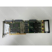 Mercury Computer Systems 400-0559 PCB...